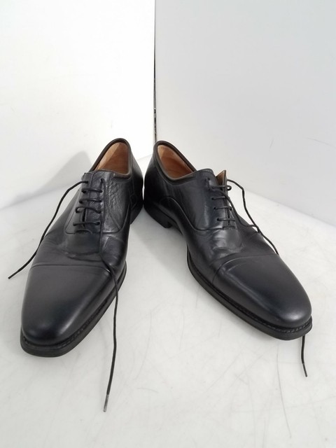 frye jack oxford