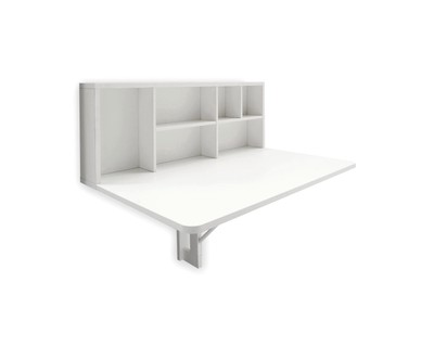 Calligaris Salvaspazio collection on eBay! Calligaris Salvaspazio collection on eBay!