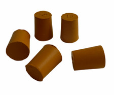 New Mirror Dinghy Bung Set -