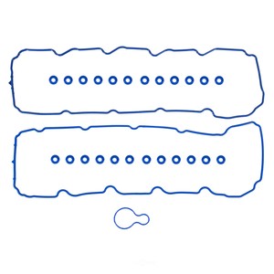 Fel-Pro VS 50773 R Valve Cover Gasket Set