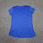 Foto 7 di 11