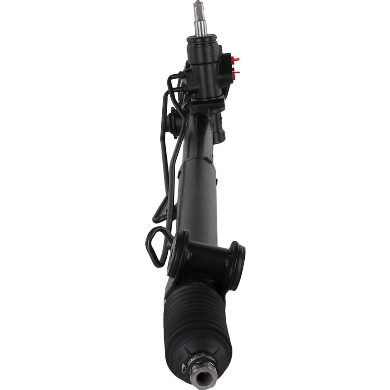 Rack and Pinion Assembly for Chevy Trailblazer GMC Envoy Buick Rainier