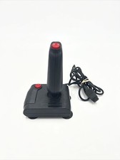 Radio Shack Atari 2600 Archer Joystick Contro...