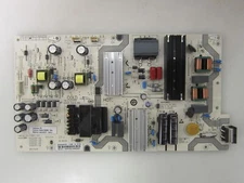 Vizio V655M-K04 Power Board 60101-04412