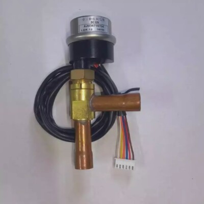 AJU36719704 Electronic Expansion Valve for Air Conditioning Units