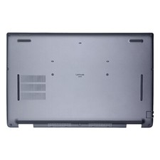 02FDN3 2FDN3 For Dell Latitude 5531 E5531 Lower Bottom Base Cover Case