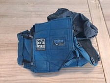 Porta Brace Kameraschutz sc-400