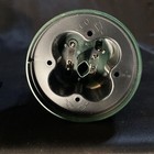 Picture 2 of 3