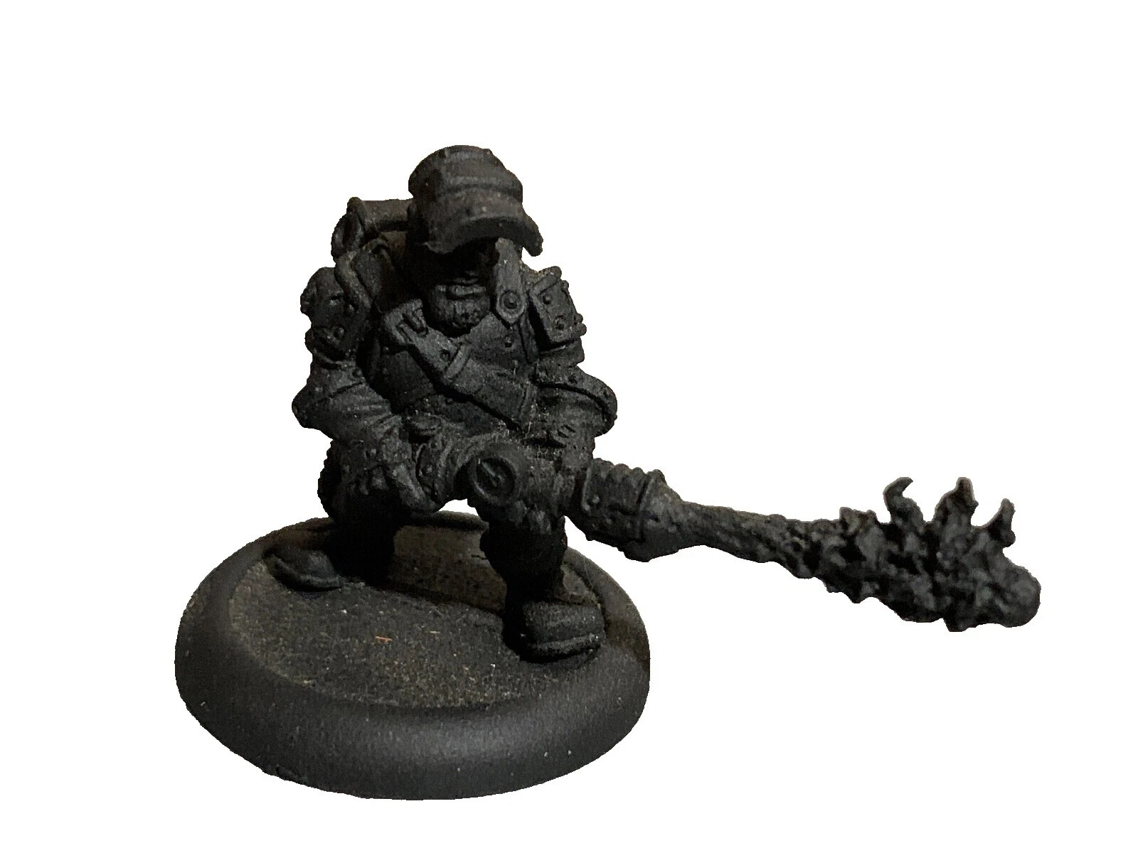 Privateer Press Thor Games