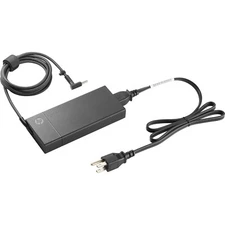 Genuine HP ZBook 15 G3 150 Watt 19.5V 7.7A AC Slim Adapter TPN-DA03 TPN-DA09