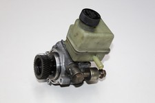 Pompe direction assistée Mazda MPV