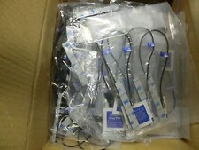 Qty Lot 200 New GSM Antenna InHom SS199-0014-00 Taoglas C/NO .22 8821.A031221