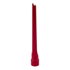 Crevice Tool for Hoover UH72601 UH72630 Wind Tunnel 3 UH72600 Red New