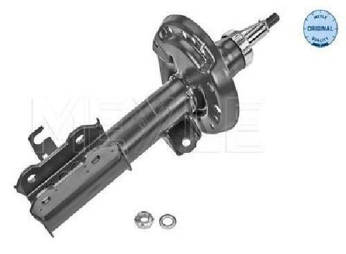 Original MEYLE Shock Absorber 626 623 0020 for Chevrolet Opel
