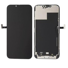Incell LCD Display Touch Screen Digitizer Replacement For iPhone 13 Pro Max 6.7"