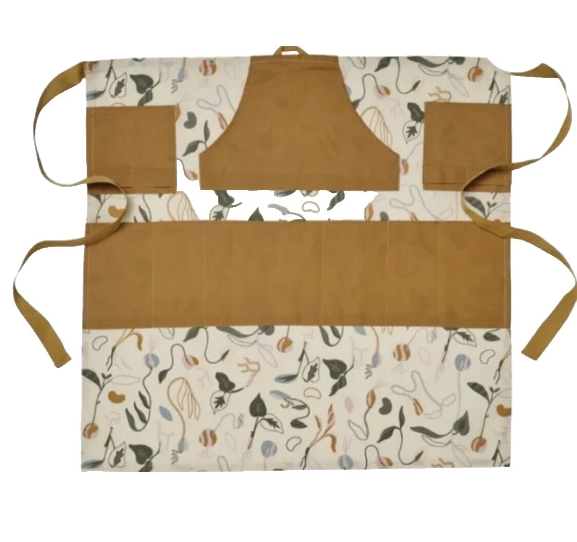 Фартуки кухонные IKEA