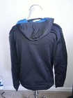 Bild 5 von 9