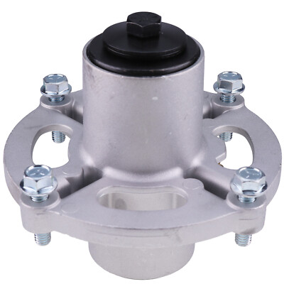 Spindle Assembly For Snapper 200Z 285Z 300Z 360Z 42/46/52