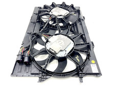 Cooling Fans & Kits for Audi A7 for sale | eBay