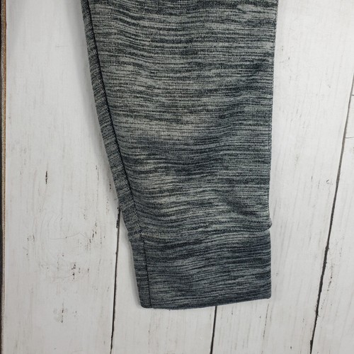 Nike Spotlight Basketball Pants Assorted Boys Sz S Small Black Grey BV3414-010 - Picture 6 of 13