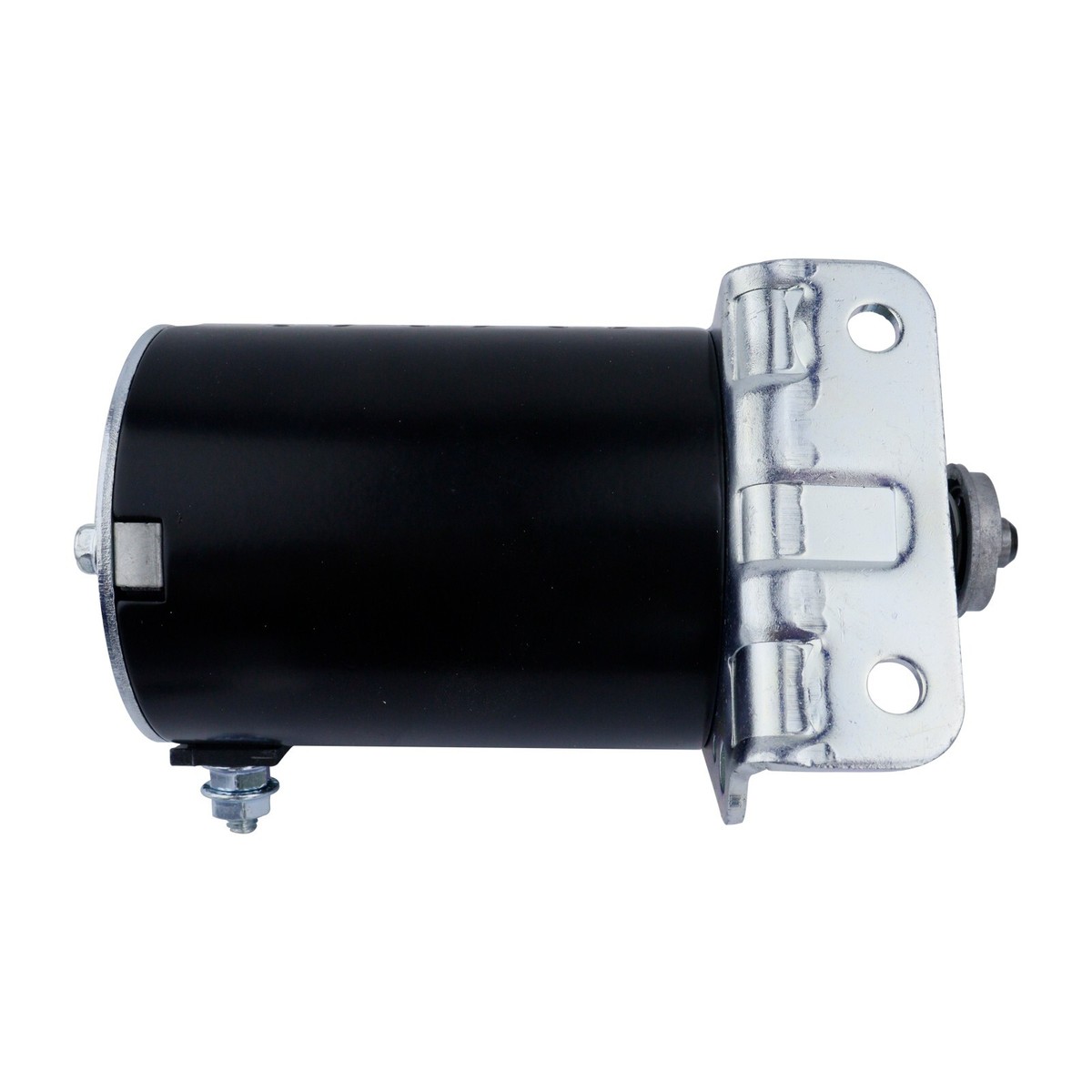 Starter Motor for Toro H132 Rear-Engine Riding Mower 344cc 2005