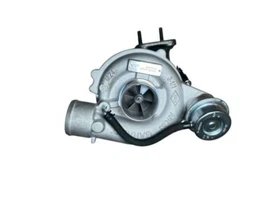 Turbolader NEU - ORIGINALTEIL OE:2996278 OEM:008TC16010000 sofort lieferbar