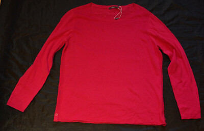 Cecil Pullover Pulli XL 44 46 NEU