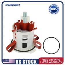 Diesel Exhaust (DEF) Fluid Pump Fit 2013-2018 Dodge Ram 2500 3500 4500 5500 6.7L