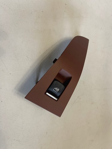 BMW 5er G30 Fensterheberschalter Taster Fensterheber 9327031 / 7465930