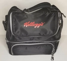 Pranzo Lunch Cooler Bag by Picnic Time Inc  | Limited Kellogg's Edition