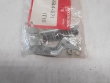 GENUINE HONDA PARTS CHOKE LINK SET B VF1000R VF1000F VF1000F2 16025-MB4-671