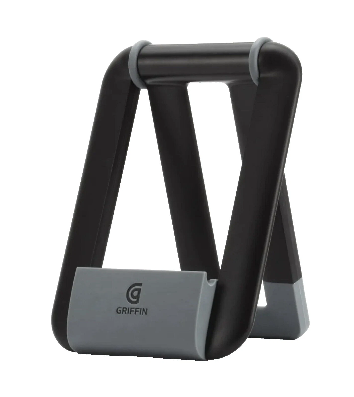 Griffin Tablet eReader e Suportes, Bases e Prendedores para Apple