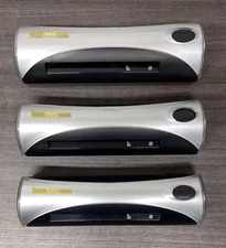 ScanShell 800NR *LOT OF 3* #TL-437