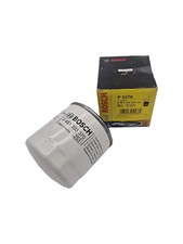 BOSCH Ölfilter für OPEL ASTRA-F/G/H ANTARA CALIBRA-A COMBO CORSA-A/B/C P3370