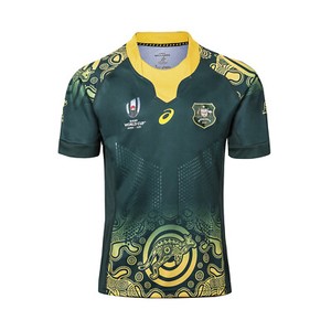wallabies indigenous jersey 2019