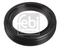Febi Bilstein 32471 Wellendichtring, Kurbelwelle FüR VW