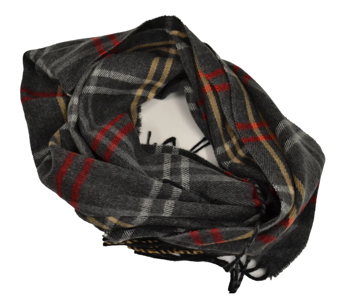 Steve madden best sale scarves