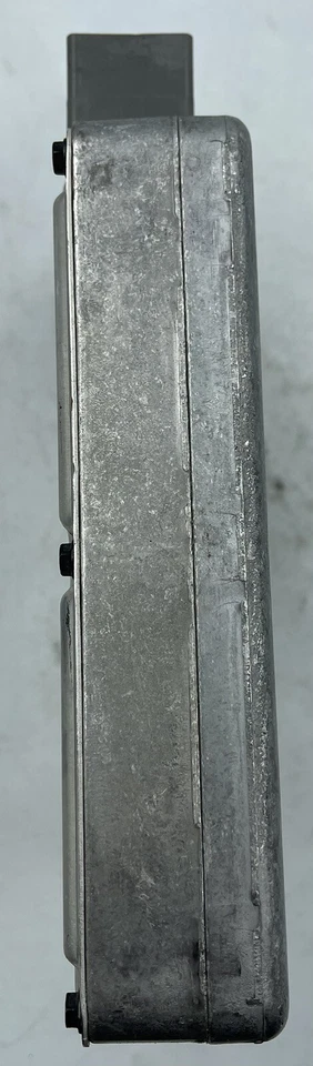 Ford Mustang 1998 4,6 L F8ZF-12A650-RB motor computador ECM PCM ECU Foto 4 de 4