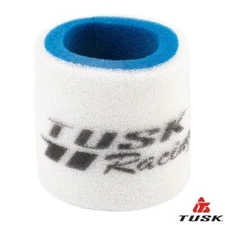 Tusk First Line Air Filter HONDA CRF100F CRF100 CRF80F CRF80 XR100R XR80R TRX90X