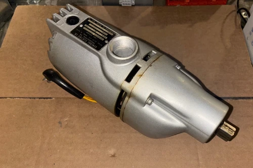 Millers Falls 105 c 9393-3 230v ac 250v dc charging motor GE 105C9393-P3