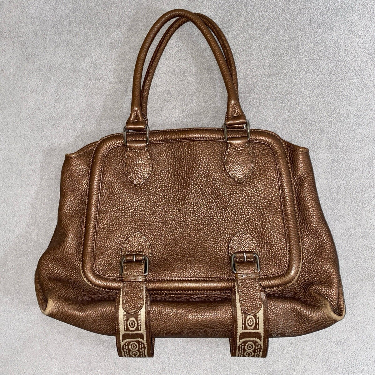 FENDI Selleria ダークブラウン ノート s-l1200.jpg