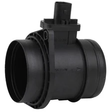 Mass Air Flow Sensor MAF Fits 2014-2020 Jaguar F-Type 2014-2016 Land Rover LR4