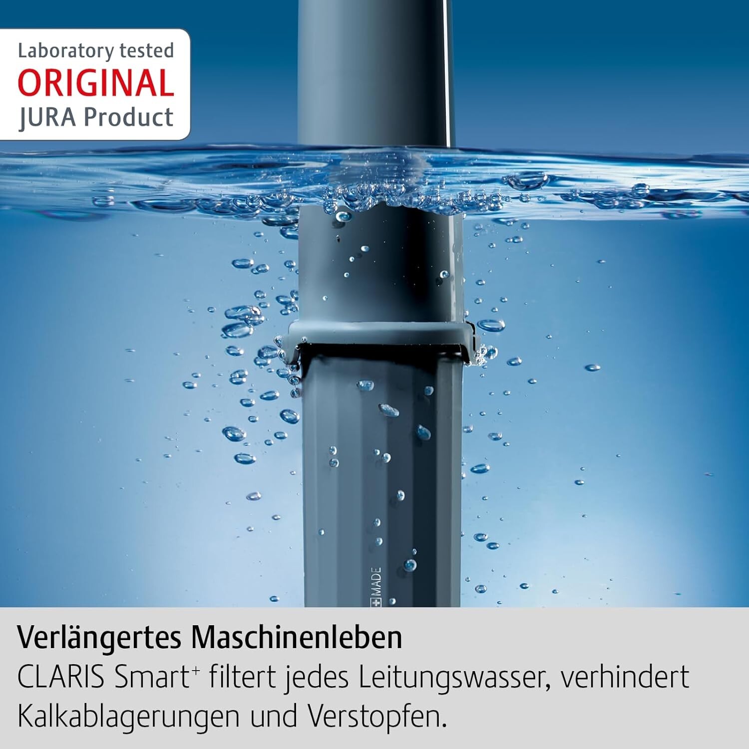 Bild 3 von 5