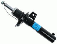 Sachs 312 615 StoßDäMpfer FüR VW Golf V Golf VI Caddy Caddy IV Beetle Jetta III
