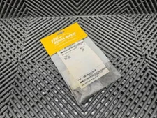 New Versa-Matic E2/E3 A AV KIT, Air Valve E2/E3 Kit