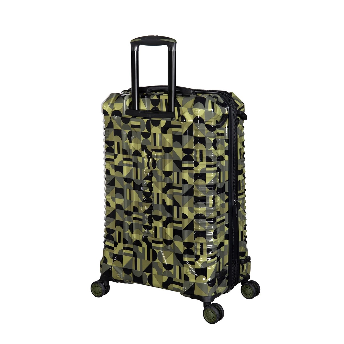 B-4B 米軍　80's スーツケース　デッドストック s-l1200.jpg