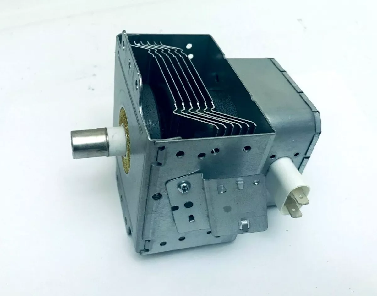 Ge 2024 microwave jvm3160rf6ss