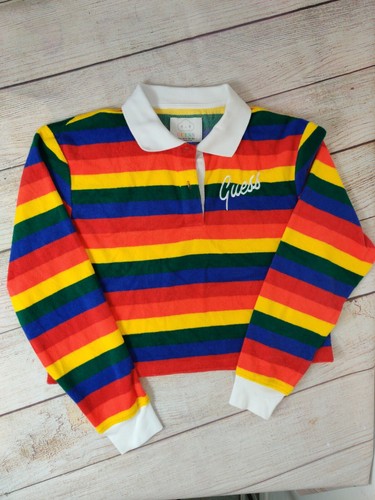 guess j balvin friends with you