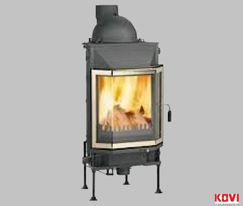 GLASSCHEIBE-PASSEND-FUR-KAGO-KAMINEINSATZ-GENIUS-PRISMA-47-cm-HOCH