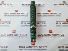 Pentagon PT180H Resistor 10R ADJ 10% 2.95